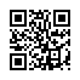 QR-Code https://ppt.cc/5MK-