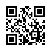 QR-Code https://ppt.cc/5MK4