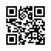 QR-Code https://ppt.cc/5MO-