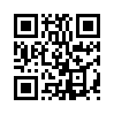 QR-Code https://ppt.cc/5MO5