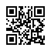 QR-Code https://ppt.cc/5MOC