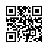 QR-Code https://ppt.cc/5MPq