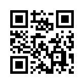 QR-Code https://ppt.cc/5MQl