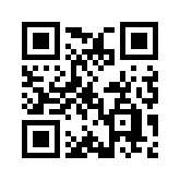 QR-Code https://ppt.cc/5MRL