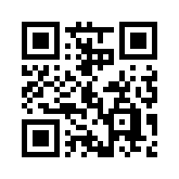 QR-Code https://ppt.cc/5MTu
