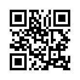 QR-Code https://ppt.cc/5MVJ