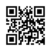 QR-Code https://ppt.cc/5MVn