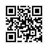 QR-Code https://ppt.cc/5MWV
