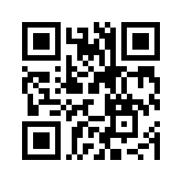 QR-Code https://ppt.cc/5MWo