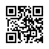 QR-Code https://ppt.cc/5MWp