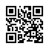 QR-Code https://ppt.cc/5MX-