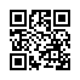 QR-Code https://ppt.cc/5MY2