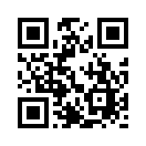 QR-Code https://ppt.cc/5MY5