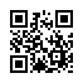 QR-Code https://ppt.cc/5MZp