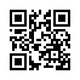 QR-Code https://ppt.cc/5MaF