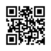 QR-Code https://ppt.cc/5Mag
