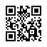 QR-Code https://ppt.cc/5MbH