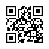 QR-Code https://ppt.cc/5McH