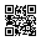 QR-Code https://ppt.cc/5McP