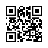 QR-Code https://ppt.cc/5MdT