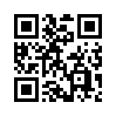 QR-Code https://ppt.cc/5MeK