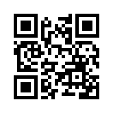 QR-Code https://ppt.cc/5MfN