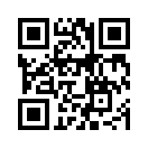 QR-Code https://ppt.cc/5MgJ