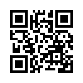 QR-Code https://ppt.cc/5Mj8