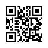 QR-Code https://ppt.cc/5MjZ