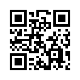 QR-Code https://ppt.cc/5MkD