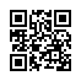 QR-Code https://ppt.cc/5Ml3