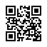 QR-Code https://ppt.cc/5Mn1