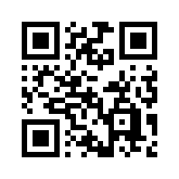 QR-Code https://ppt.cc/5MnQ