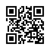 QR-Code https://ppt.cc/5MnY