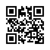 QR-Code https://ppt.cc/5MoP