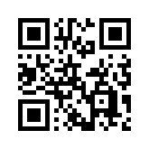 QR-Code https://ppt.cc/5Mp9