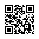 QR-Code https://ppt.cc/5MpD