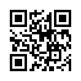 QR-Code https://ppt.cc/5Mpq
