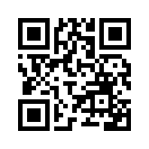 QR-Code https://ppt.cc/5Mr8