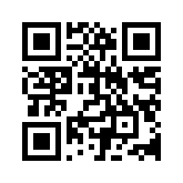 QR-Code https://ppt.cc/5Msm