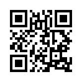 QR-Code https://ppt.cc/5MuC