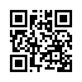 QR-Code https://ppt.cc/5MuG