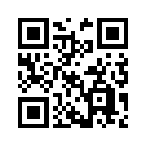 QR-Code https://ppt.cc/5Mv0