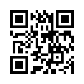 QR-Code https://ppt.cc/5Mwi