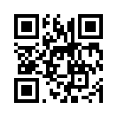 QR-Code https://ppt.cc/5Mxo