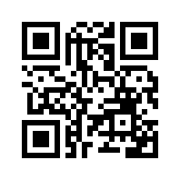 QR-Code https://ppt.cc/5My2