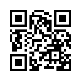 QR-Code https://ppt.cc/5N%2Cv