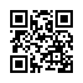 QR-Code https://ppt.cc/5N%7Ee