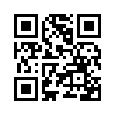 QR-Code https://ppt.cc/5N%7Eo