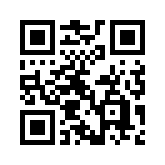 QR-Code https://ppt.cc/5N1Z